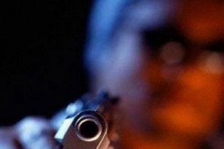 В США невідомий відкрив стрілянину в церкві, а в Чехії – у ресторані