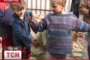 Куди батьки витрачають гроші, призначені дітям? (відео)