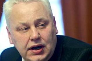 Києву не вистачить електроенергії