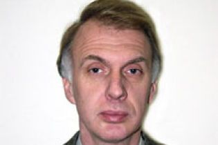 Чергові переговори щодо ЧФ