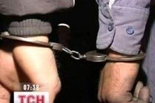 Прокуратура затримала двох соратників бютівця, причетного до вбивства