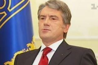 Вибори в Україні стають звичкою (відео)