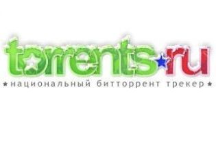 Московська міліція користується торрентами