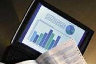 Мінекономіки прогнозує інфляцію до 0,5% у червні
