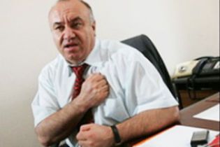 Цушку покращало