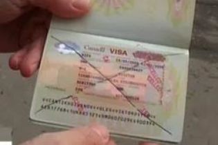 У Харкові ошукали заробітчан (відео)
