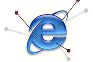 Internet Explorer став небезпечним