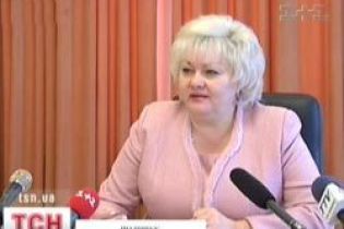 Кинуті напризволяще