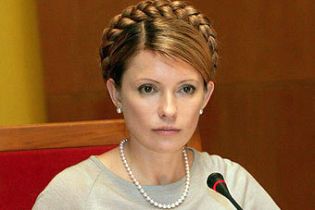 Уряд домовляється з нафтовиками?
