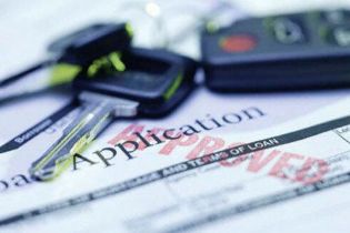 Автокредити в Україні подорожчали