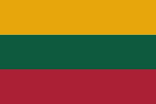 У Литві не буде американської ПРО