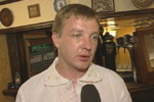 Новий губернатор Івано-Франківської області