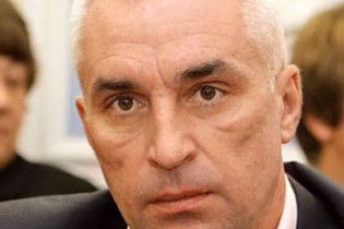 Ярославський: "Маркевич щось придумає для "Динамо"