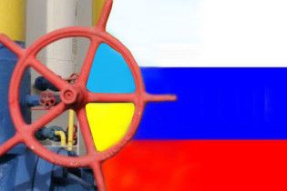 Європа дала Україні і Росії останній шанс