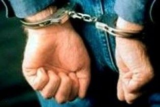 Сумські крадії за півроку "обчистили" сотню квартир