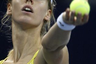 Очікується зіркове спортивне весілля