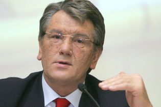 Опозиціонери зустрінуться з Президентом