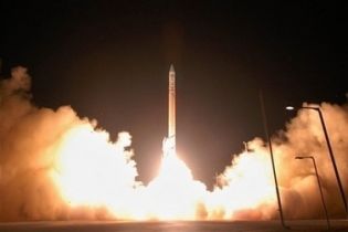 Ізраїль слідкує за Іраном