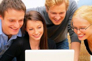 Британці не знають, як працюють пошукові системи