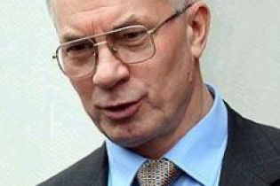 Кабмін виділив 365млн. на вибори
