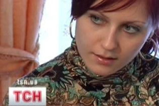 Сюжет ТСН допоміг в лікуванні хворій дівчині