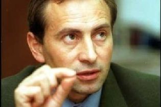 Томенко: нова ВР існуватиме недовго