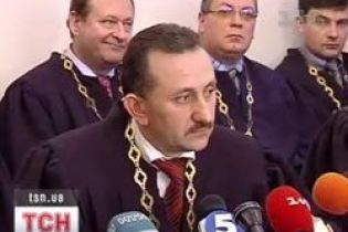 Зварича розшукує Інтерпол