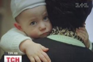 Харківські фотографи допомагають дітям-сиротам
