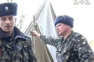 На Миколаєвщині банк забирає у військових квартири