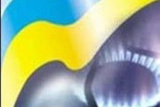 Ціна газу може скласти 180 доларів