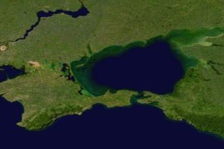 Кордон в Азові буде