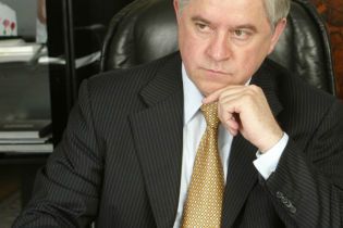 ВВП залишиться на рівні 6,5%