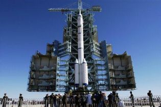 США та Японія готові збити ракету КНДР