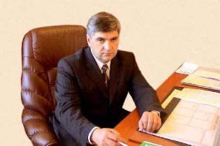 НУ проти Сала