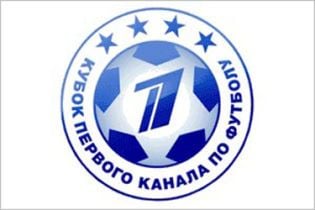 Московський "Спартак" відмовився від КПК