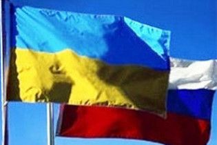 Генконсул України в Петербурзі нічого не знає про своє вислання