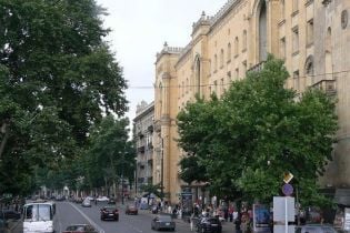 Опозиція готується до акцій протесту