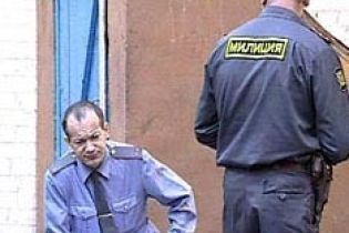 Знайшли тіла зниклих дітей
