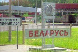 Українці без горілки