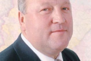Російські "Зелені" не попадуть на вибори