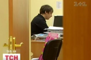 Як обдурити шефа та уникнути звільнення