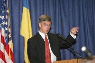 Посол США очікує несподіванок від президентських виборів в Україні