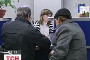 Як виплатити кредити в період кризи (відео)