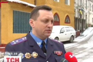 На Тернопільщині чоловік вбив власну дружину через ревнощі