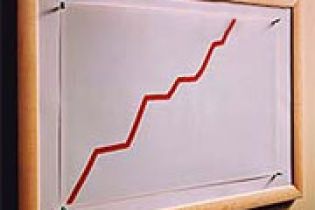 ВВП зріс на 7,8 %