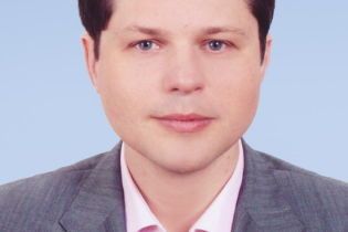 БЮТ і НУ узгодили свої кандидатури в ЦВК