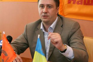 Коаліція не дотримує слова?