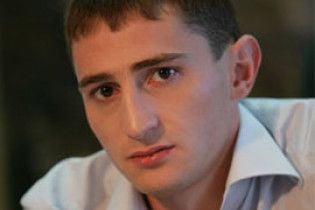 Син Черновецького йде з Київради та політики