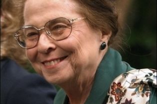 Померла дружина Рауля Кастро
