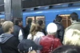 Транспортна комісія Київради: 2 грн. за проїзд - це помилка